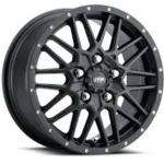 ITP HURRICANE 15x7 5/4,5 (114,3mm) 6+1 545kg